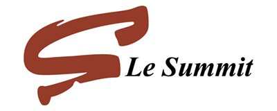 Le Summit Industrial Co., Ltd.