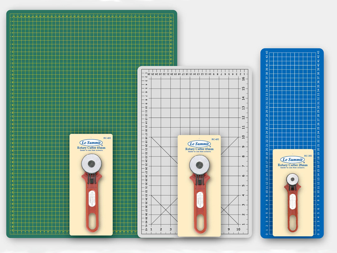 Art D.I.Y Multi Sets CT-452